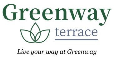 Greenway Terrace